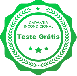 Garantía de prueba gratuita