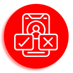 Sin Apps