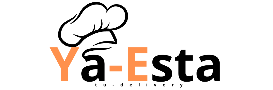 Logo Icono